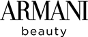 armanibeauty-uk.com