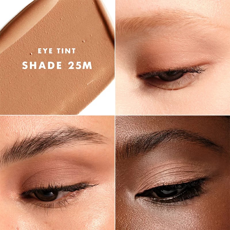 eye tint liquid eyeshadow