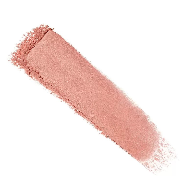 luminous silk glow blush